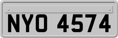 NYO4574