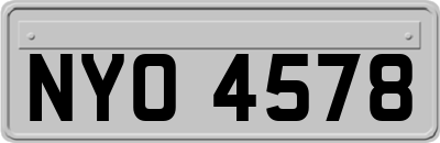 NYO4578