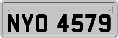 NYO4579