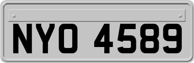 NYO4589