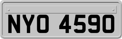 NYO4590