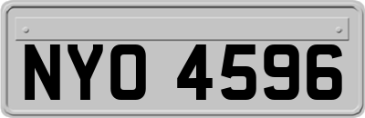 NYO4596