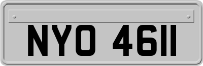 NYO4611