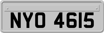 NYO4615