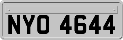 NYO4644