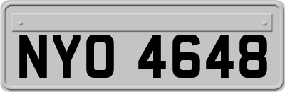 NYO4648