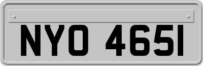 NYO4651