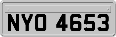 NYO4653