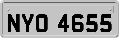 NYO4655