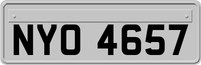 NYO4657