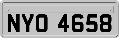 NYO4658