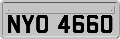 NYO4660
