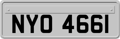NYO4661