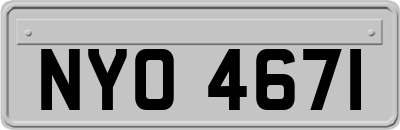 NYO4671