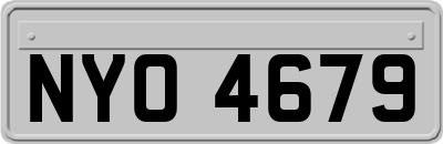 NYO4679