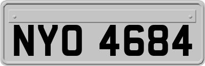 NYO4684
