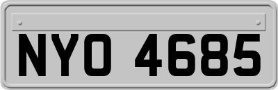 NYO4685