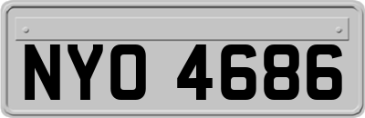 NYO4686
