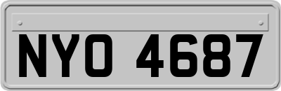 NYO4687