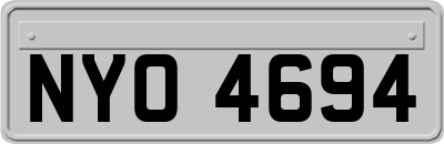 NYO4694