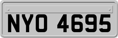 NYO4695