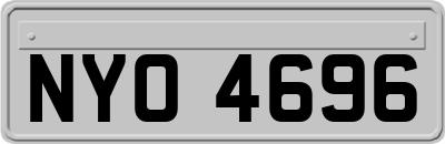 NYO4696