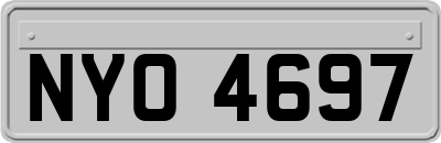 NYO4697