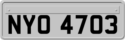 NYO4703
