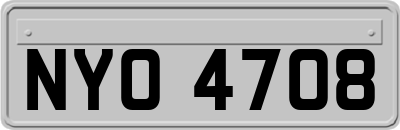 NYO4708