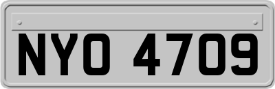 NYO4709