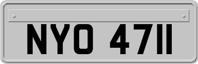NYO4711