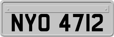 NYO4712