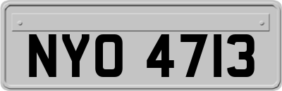 NYO4713