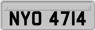 NYO4714