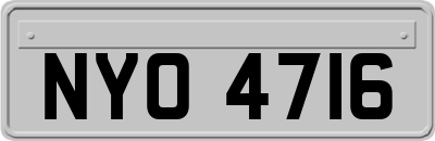 NYO4716