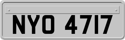 NYO4717