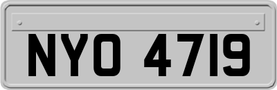 NYO4719