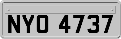 NYO4737