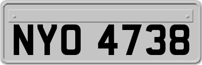 NYO4738