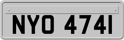 NYO4741