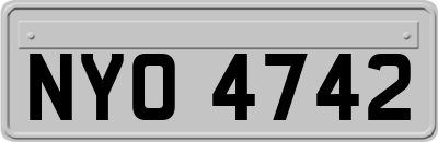 NYO4742