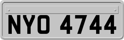 NYO4744