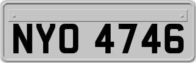 NYO4746