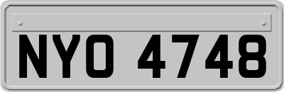 NYO4748