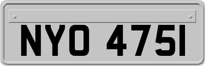 NYO4751