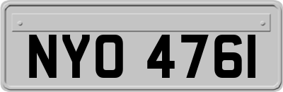 NYO4761