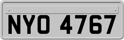 NYO4767