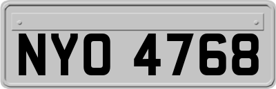NYO4768