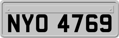 NYO4769