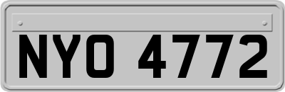 NYO4772